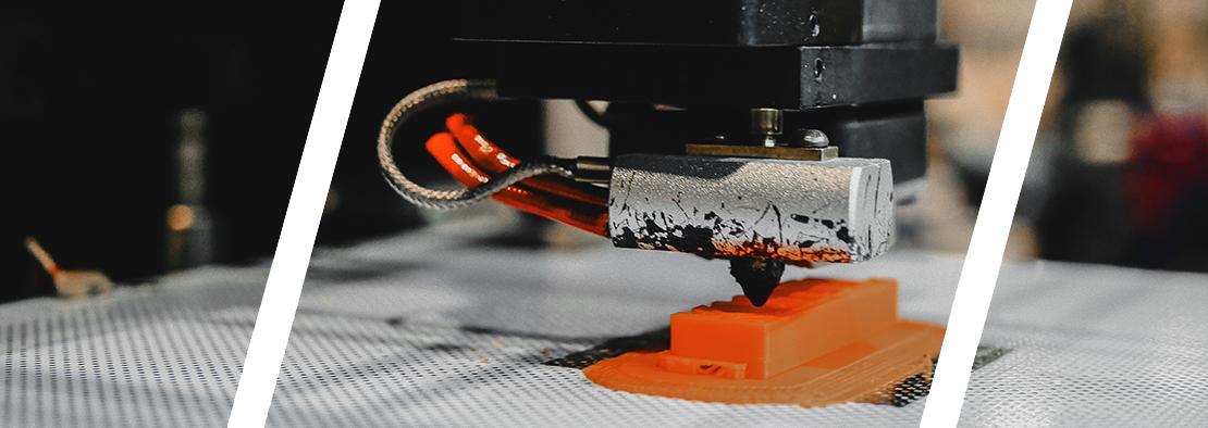 3D Print