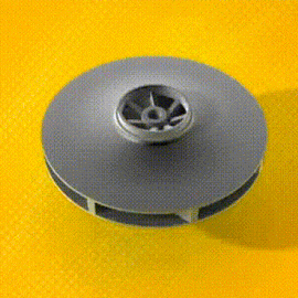 Impulsor