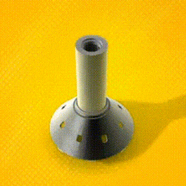 Distributor
