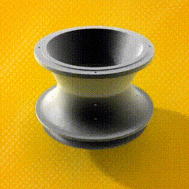 Nozzle