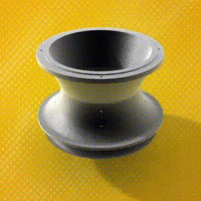 Nozzle