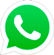 Whatsapp Logo